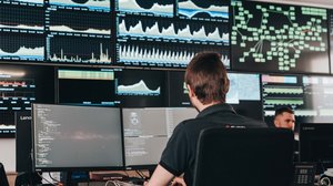 Telmekom – Ihr Internet- und Telefonprovider in Südtirol Telmekom – Ihr Internet- und Telefonprovider in Südtirol