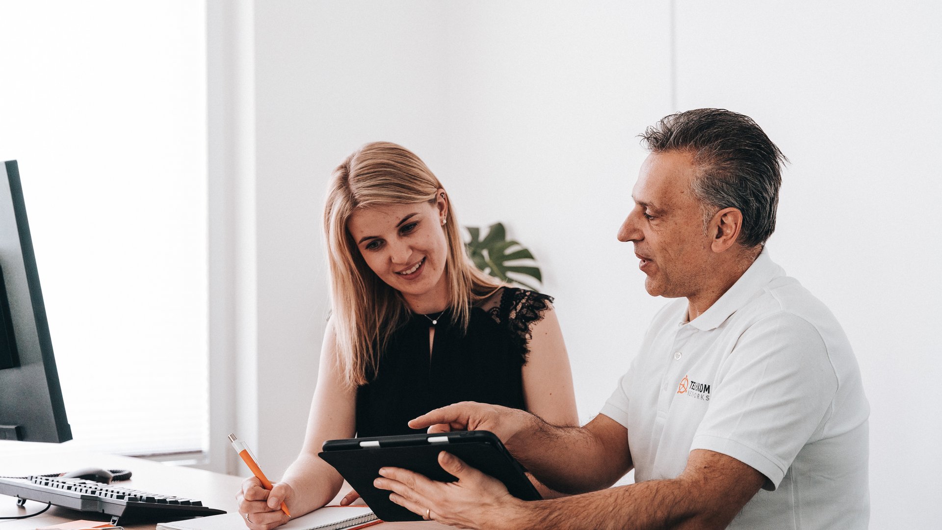 Telmekom – Ihr Internet- und Telefonprovider in Südtirol Telmekom – Ihr Internet- und Telefonprovider in Südtirol