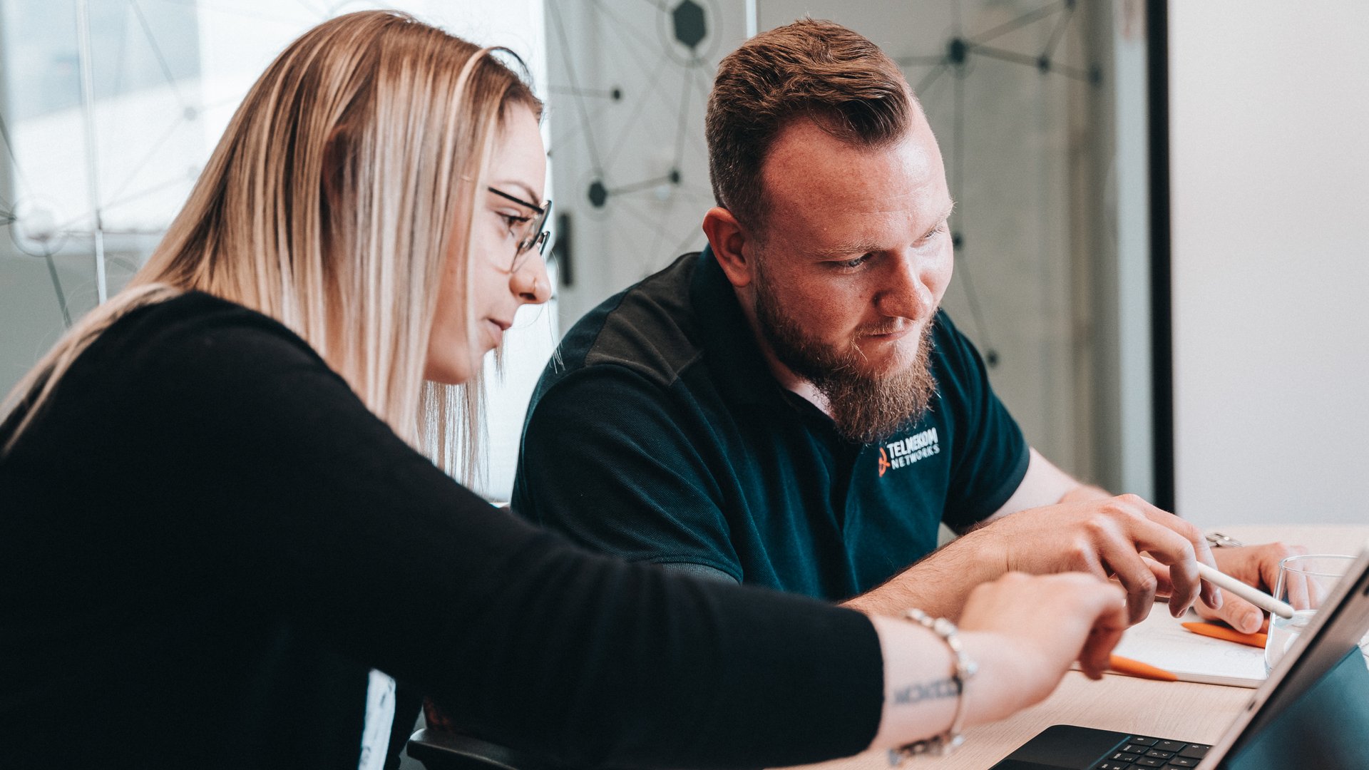 Telmekom – Ihr Internet- und Telefonprovider in Südtirol Telmekom – Ihr Internet- und Telefonprovider in Südtirol