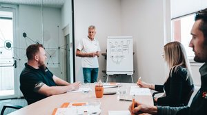 Telmekom – Ihr Internet- und Telefonprovider in Südtirol Telmekom – Ihr Internet- und Telefonprovider in Südtirol