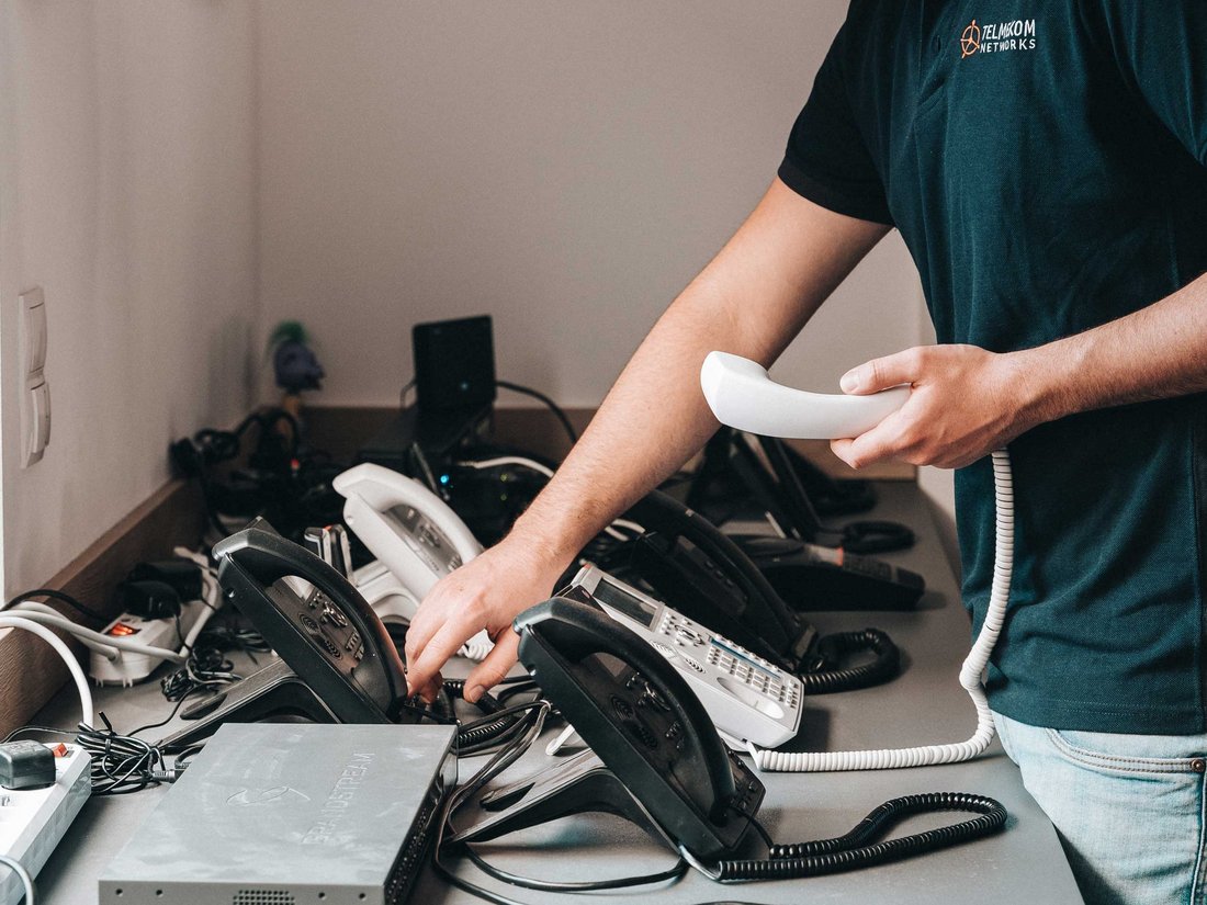 Telmekom – Ihr Internet- und Telefonprovider in Südtirol Telmekom – Ihr Internet- und Telefonprovider in Südtirol