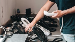 Telmekom – Ihr Internet- und Telefonprovider in Südtirol Telmekom – Ihr Internet- und Telefonprovider in Südtirol