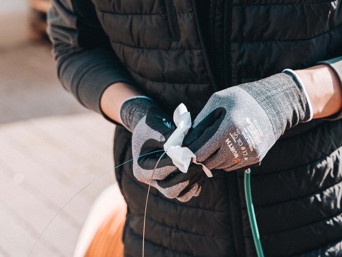 Telmekom – Ihr Internet- und Telefonprovider in Südtirol Telmekom – Ihr Internet- und Telefonprovider in Südtirol
