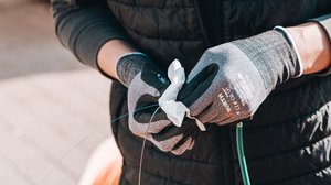 Telmekom – Ihr Internet- und Telefonprovider in Südtirol Telmekom – Ihr Internet- und Telefonprovider in Südtirol