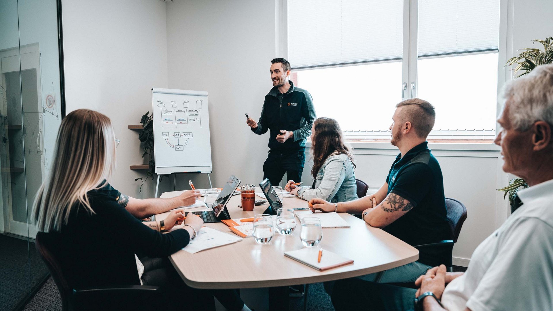 Telmekom – Ihr Internet- und Telefonprovider in Südtirol Telmekom – Ihr Internet- und Telefonprovider in Südtirol