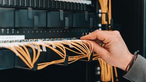 Telmekom – Ihr Internet- und Telefonprovider in Südtirol Telmekom – Ihr Internet- und Telefonprovider in Südtirol