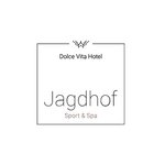 Telmekom – Ihr Internet- und Telefonprovider in Südtirol Telmekom – Ihr Internet- und Telefonprovider in Südtirol