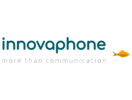 Innovaphone\