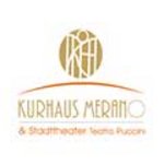 Telmekom – Ihr Internet- und Telefonprovider in Südtirol Telmekom – Ihr Internet- und Telefonprovider in Südtirol