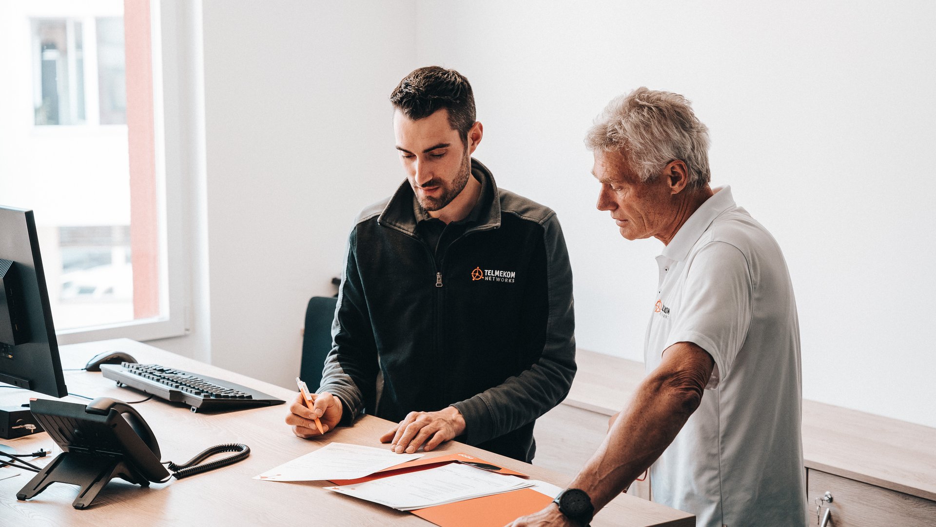 Telmekom – Ihr Internet- und Telefonprovider in Südtirol Telmekom – Ihr Internet- und Telefonprovider in Südtirol