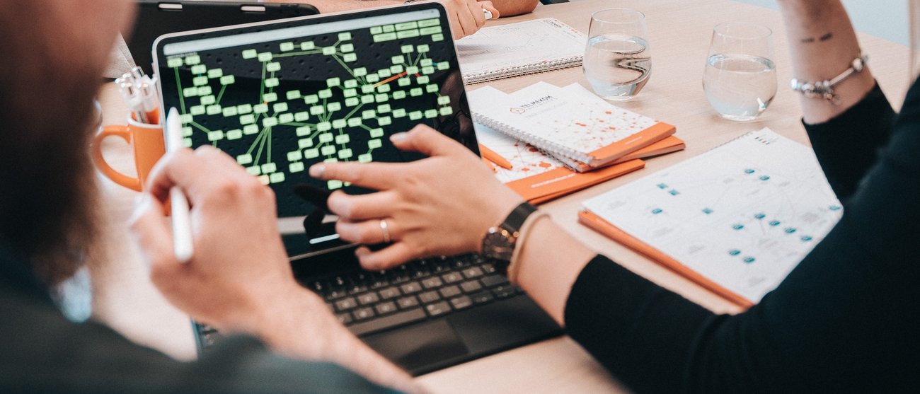 Telmekom – Ihr Internet- und Telefonprovider in Südtirol Telmekom – Ihr Internet- und Telefonprovider in Südtirol