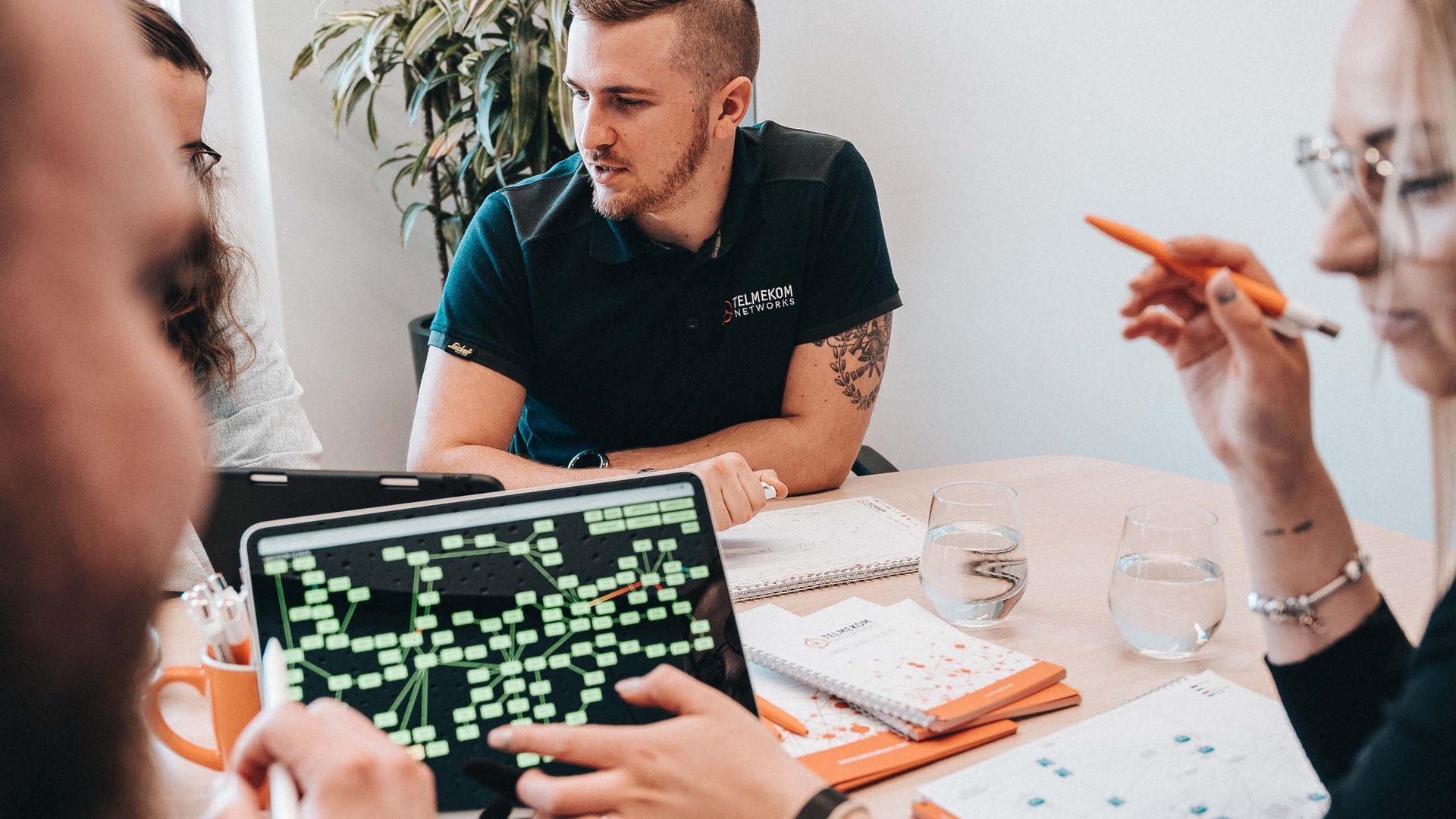 Telmekom – Ihr Internet- und Telefonprovider in Südtirol Telmekom – Ihr Internet- und Telefonprovider in Südtirol