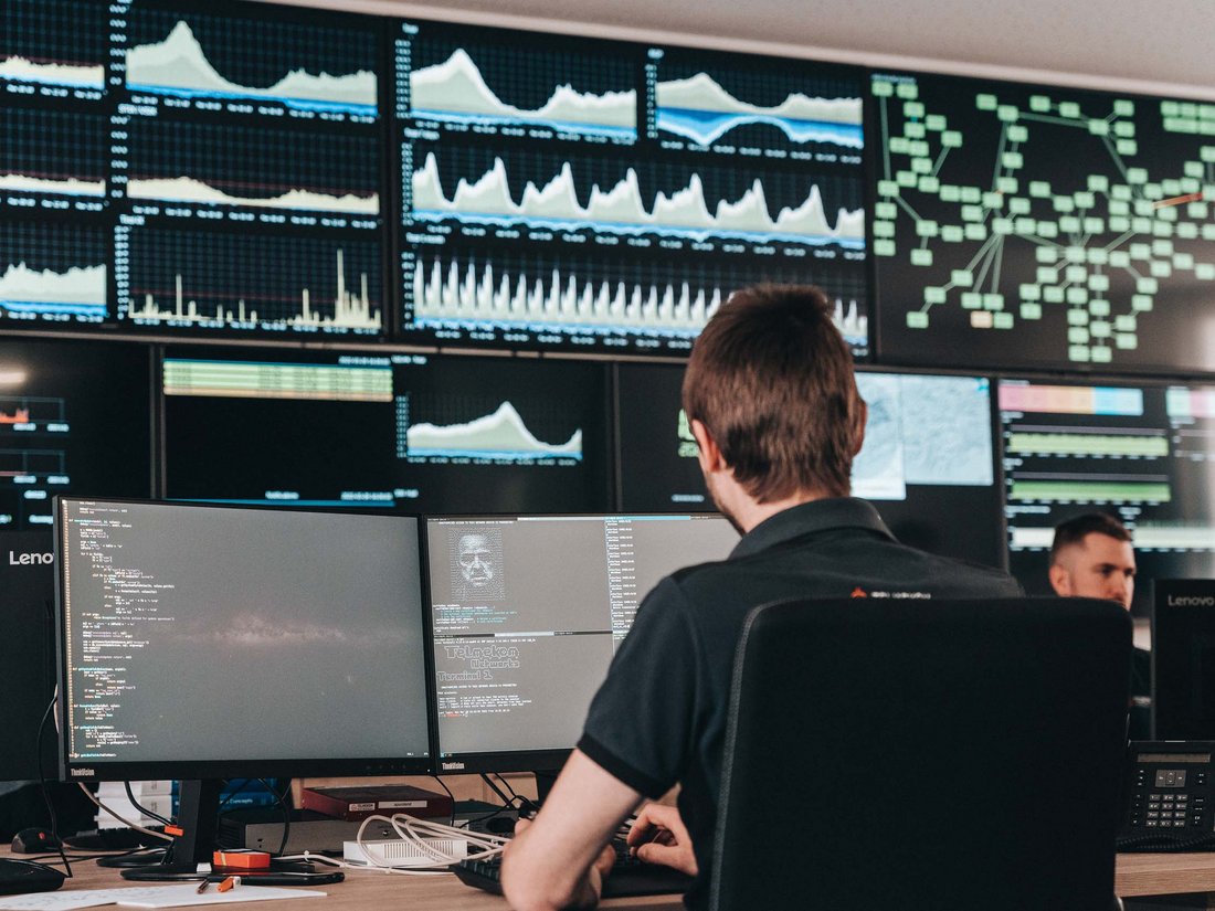 Telmekom – Ihr Internet- und Telefonprovider in Südtirol Telmekom – Ihr Internet- und Telefonprovider in Südtirol