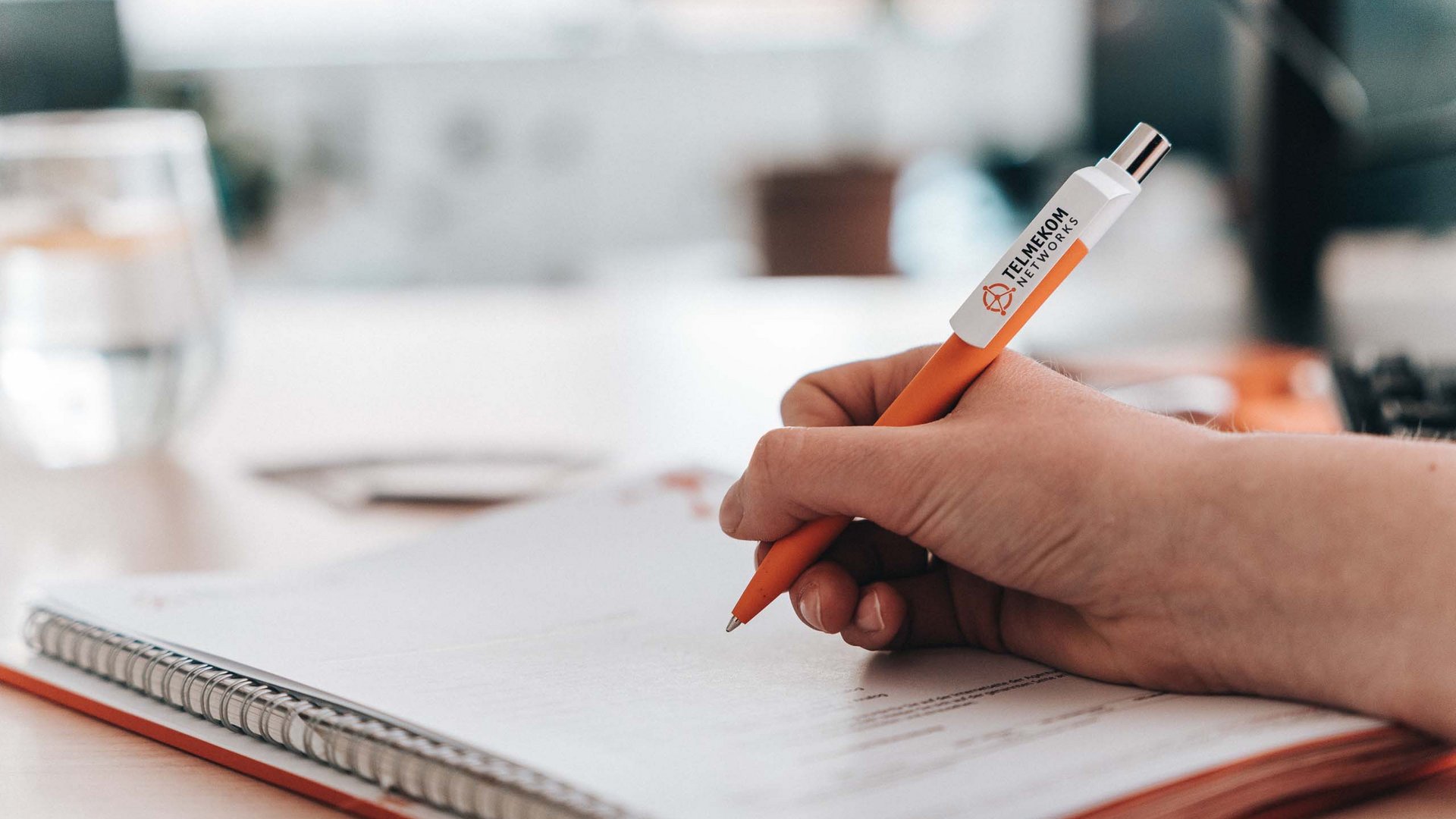 Telmekom – Ihr Internet- und Telefonprovider in Südtirol Telmekom – Ihr Internet- und Telefonprovider in Südtirol