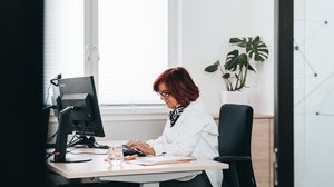 Telmekom – Ihr Internet- und Telefonprovider in Südtirol Telmekom – Ihr Internet- und Telefonprovider in Südtirol