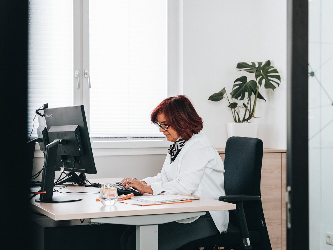Telmekom – Ihr Internet- und Telefonprovider in Südtirol Telmekom – Ihr Internet- und Telefonprovider in Südtirol