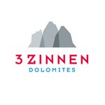 Telmekom – Ihr Internet- und Telefonprovider in Südtirol Telmekom – Ihr Internet- und Telefonprovider in Südtirol