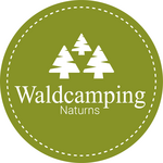 Telmekom – Ihr Internet- und Telefonprovider in Südtirol Telmekom – Ihr Internet- und Telefonprovider in Südtirol