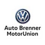 Telmekom – Ihr Internet- und Telefonprovider in Südtirol Telmekom – Ihr Internet- und Telefonprovider in Südtirol